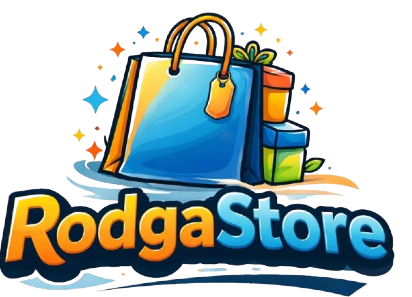 Rodgastore