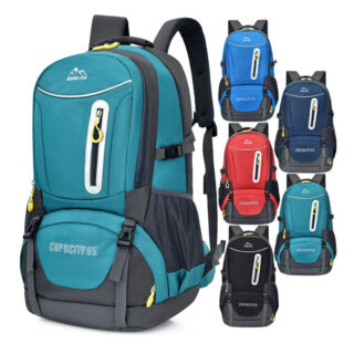 Adventure Pro 65L